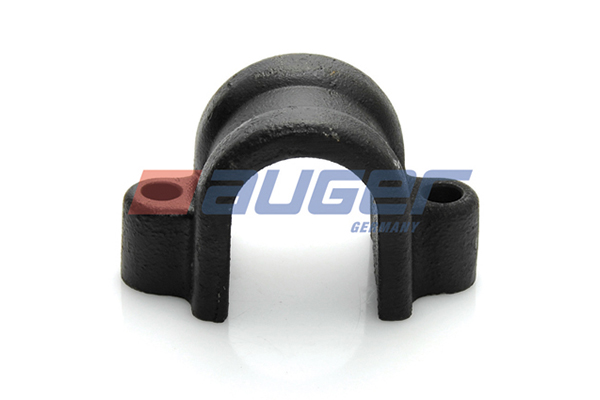 Suport,bara stabilizatoare 53982 AUGER