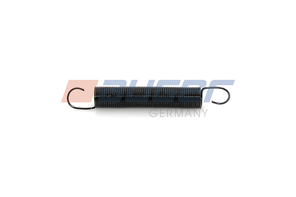Arc,clapeta acceleratie 53985 AUGER