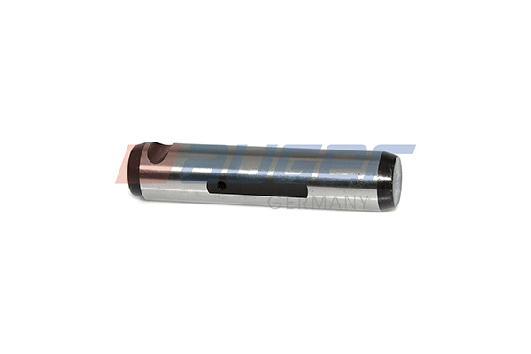 Bolt arc 53993 AUGER