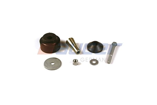 Tampon, suport motor 54008 AUGER