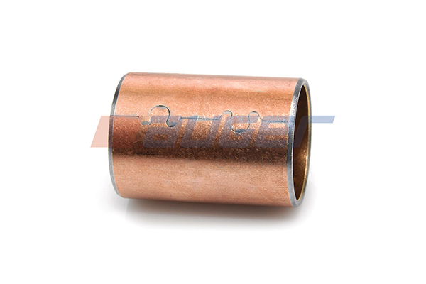 Bucsa, bolt saboti frana 54015 AUGER