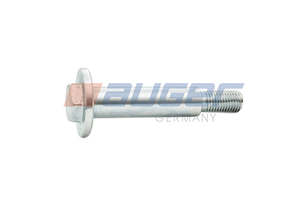 Bolt arc 54024 AUGER