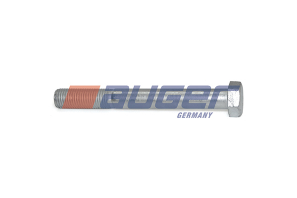 Surub 54033 AUGER