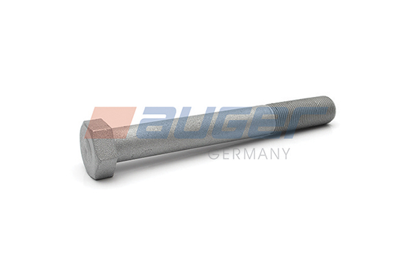 Surub 54047 AUGER