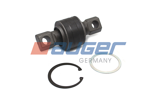 Chit reparatie, brat 54063 AUGER