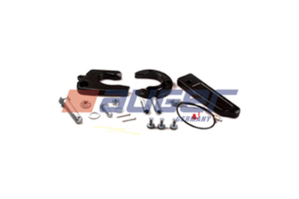 Set de reparatie, cupla remorca 54081 AUGER