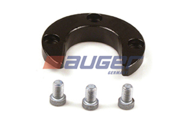 Set de reparatie, cupla remorca 54088 AUGER