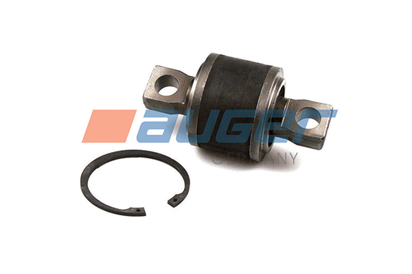 Chit reparatie, brat 54187 AUGER