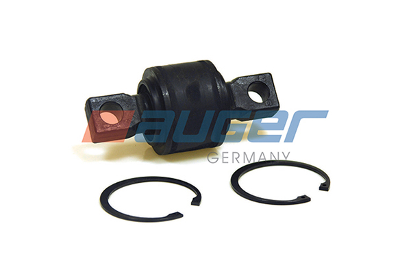 Chit reparatie, brat 54188 AUGER