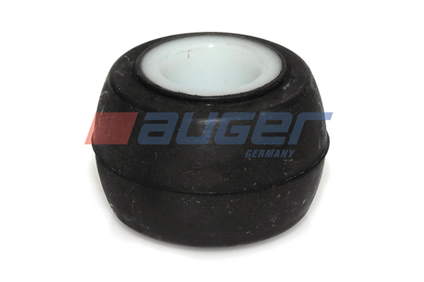 Bucsa, lagare cabina sofer 54197 AUGER