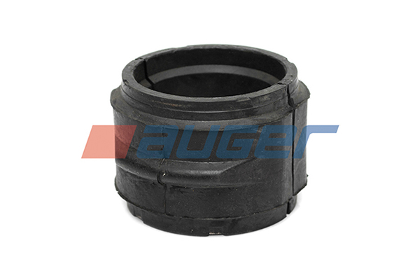 Bucsa, bara stabilizatoare 54200 AUGER