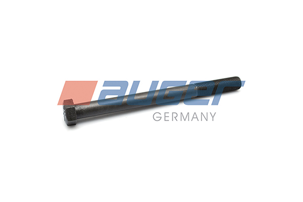 Bolt arc 54201 AUGER