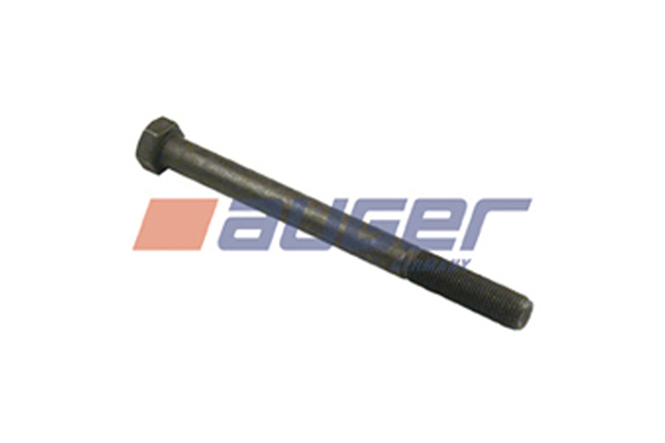 Bolt arc 54202 AUGER