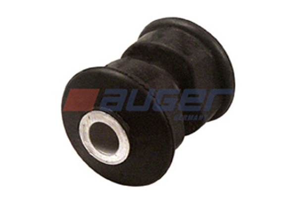 Bucsa, lagare cabina sofer 54203 AUGER