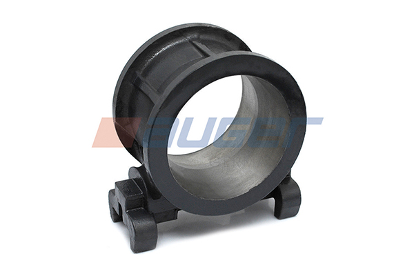 Suport arc, corp ax 54221 AUGER