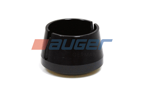 Bucsa, suport arc 54225 AUGER