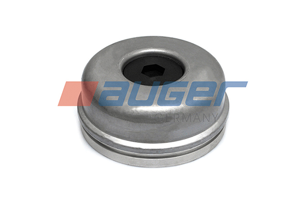 Capac,rulment roata 54267 AUGER