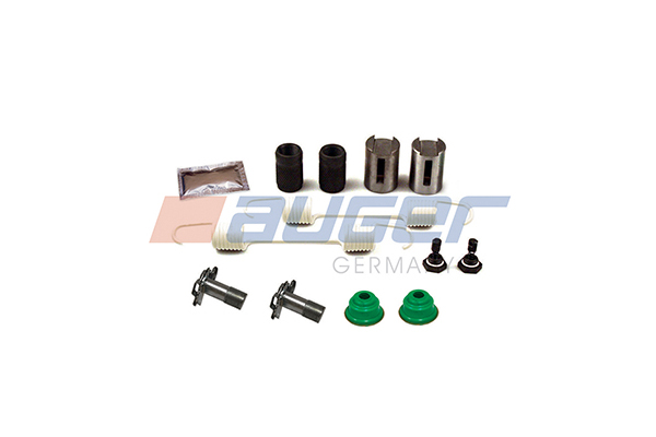 Set reparatie, reglare automata 54271 AUGER