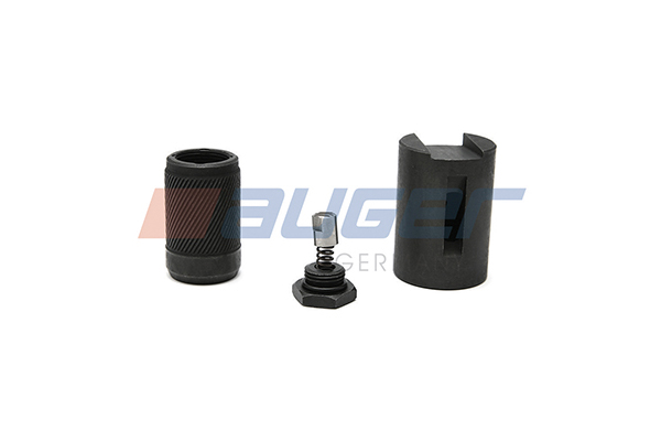 Set reparatie, reglare automata 54272 AUGER