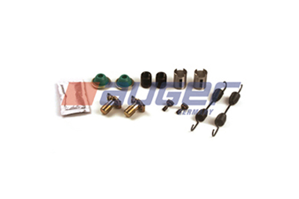 Set reparatie, reglare automata 54273 AUGER