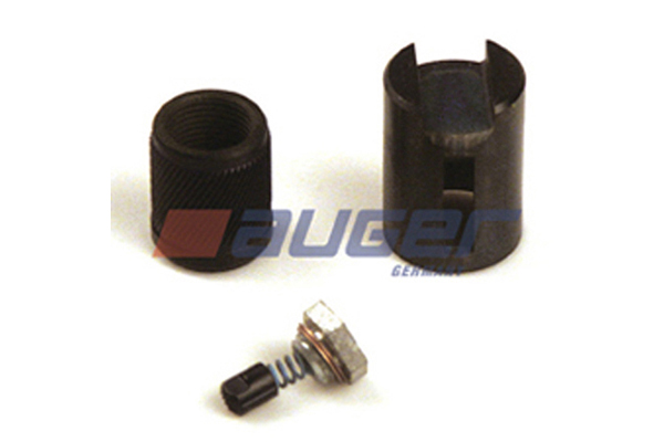 Set reparatie, reglare automata 54274 AUGER