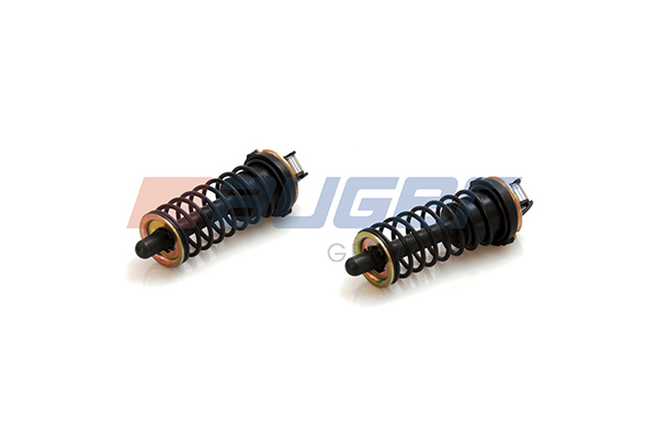 Set reparatie, reglare automata 54276 AUGER