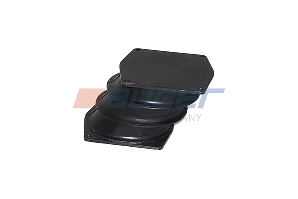 Suport,arc eliptic 54286 AUGER
