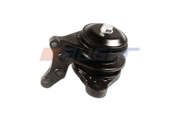 Suport motor 54292 AUGER