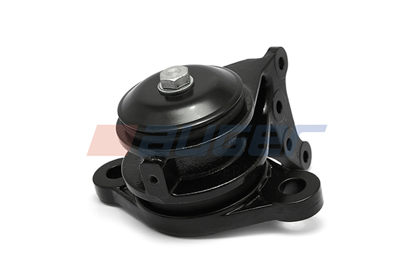 Suport motor 54293 AUGER
