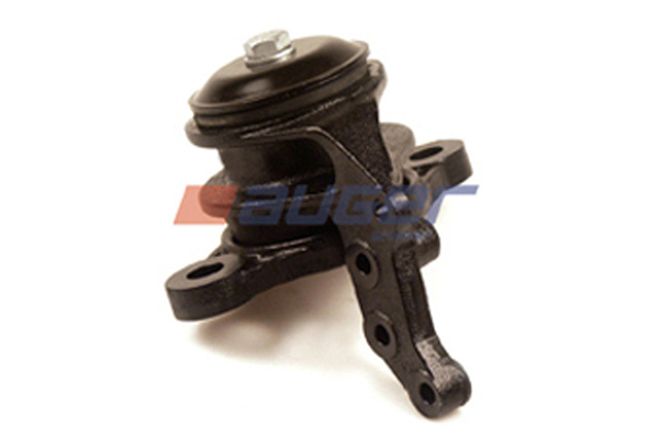 Suport motor 54297 AUGER