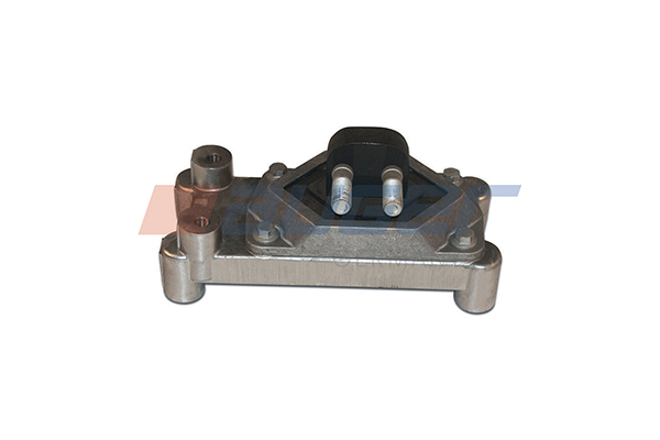 Suport motor 54298 AUGER