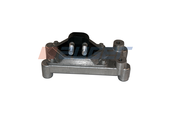 Suport motor 54299 AUGER