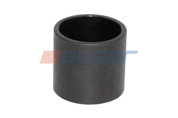 Bucsa arc foi 54308 AUGER