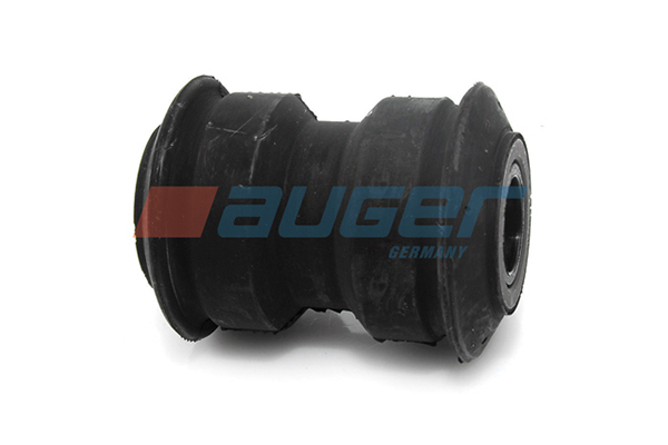 Bucsa arc foi 54312 AUGER