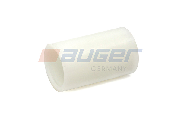 Bucsa arc foi 54315 AUGER