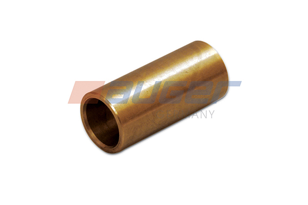 Bucsa arc foi 54316 AUGER