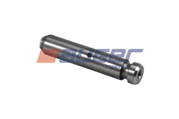 Bolt arc 54325 AUGER