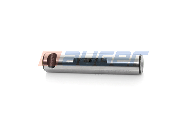 Bolt arc 54326 AUGER
