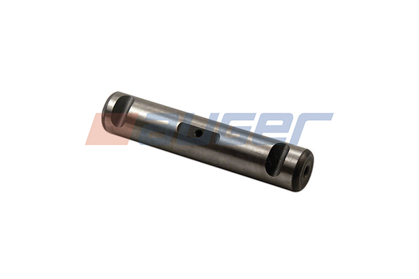 Bolt arc 54337 AUGER