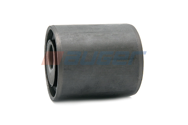 Bucsa, bolt articulatie ax 54344 AUGER