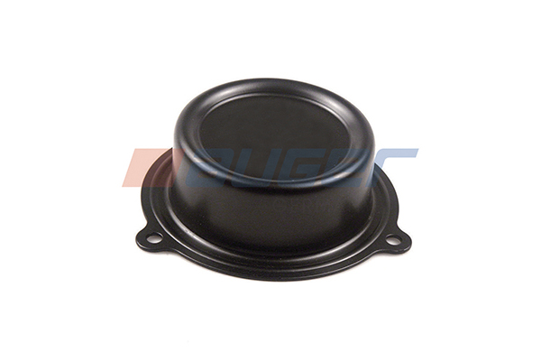 Capac,rulment roata 54345 AUGER