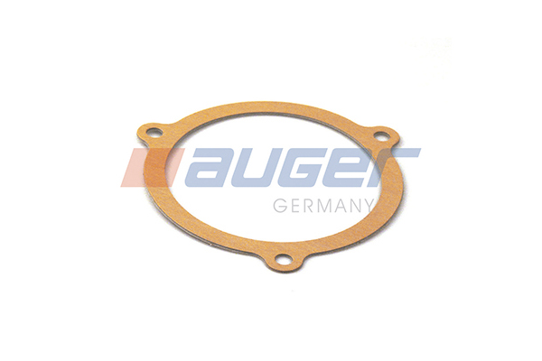 Inel de etansare,butuc roata 54346 AUGER