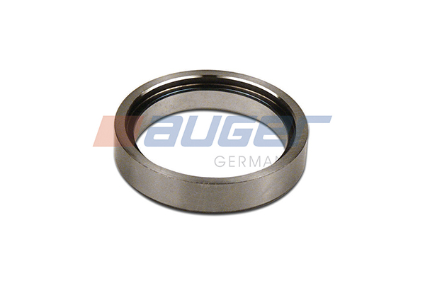 Inel de ghidare,butuc roata 54349 AUGER