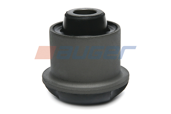 Suport, transmisie manuala 54352 AUGER