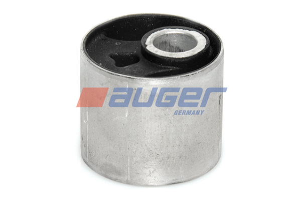 Bucsa, lagare cabina sofer 54354 AUGER