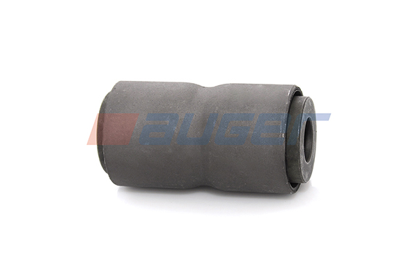 Bucsa arc foi 54356 AUGER