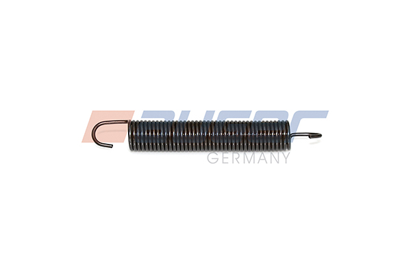 Arc, reglaj pozitie 54357 AUGER