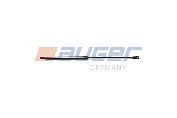 Suspensie pneumatica, clapeta fata 54362 AUGER