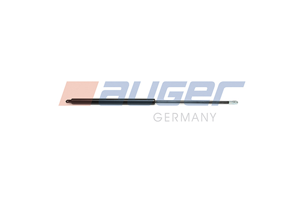 Suspensie pneumatica, clapeta fata 54363 AUGER
