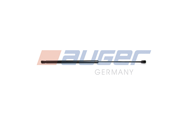 Suspensie pneumatica, clapeta fata 54364 AUGER